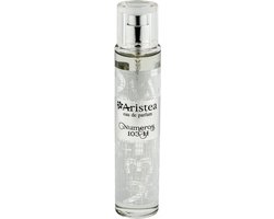 Eau De Parfum | Aristea | Numeros 103H | Geinspireerd opdesigner merk | 50ML | Voor Hem | citrus en oranjebloesem