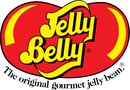 Jelly Belly Veganistische Zacht snoep