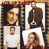 Ace Of Base: Bridge [CD]