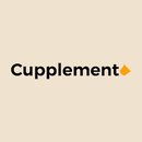 Cupplement LUTO Supplements Berberine