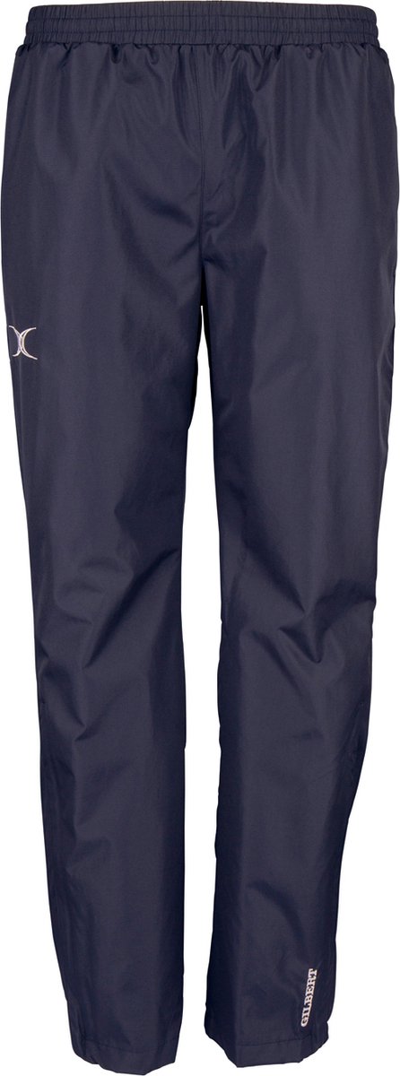 Gilbert Photon Trs Jnr Donker Navy - 3 - 4 Yrs