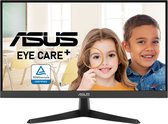 Monitor Asus 90LM0960-B01170 Full HD 75 Hz