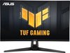 ASUS TUF Gaming VG27AQ3A - QHD IPS 180Hz monitor - 27 Inch