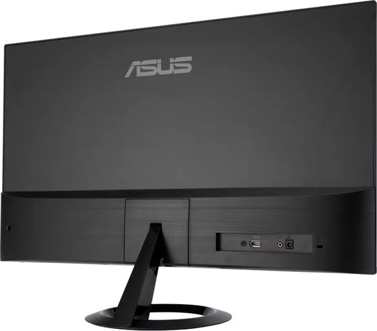 ASUS 90LM07B0-B01470 Full HD 100 Hz 27″ (4/8)