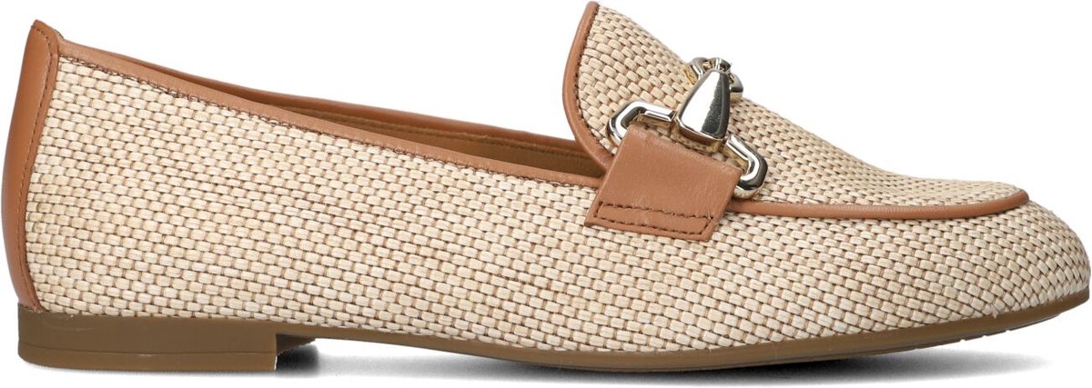 Gabor - Dames - Loafers
