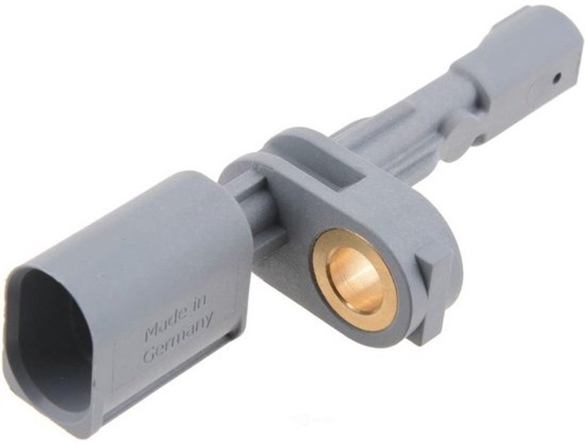 Actieve Snelheidssensor Wielsensor voor Auto - Temperatuurbestendig