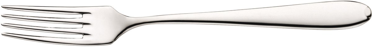 Pintinox Palladium Tafelvork