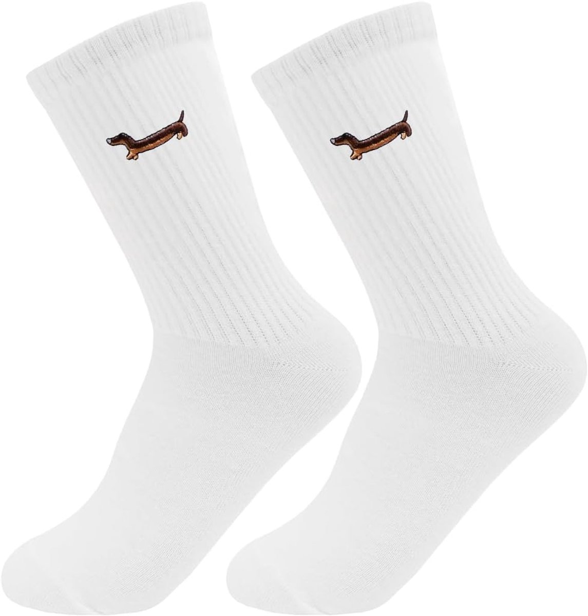 Sokken voor dames en heren, grappige sokken met motief, voor dames en heren, sportgeschenken