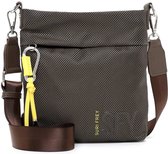 SURI FREY Schoudertas SFY SURI Sports Marry ( 18023 ) - Dames handtassen - ruby 622