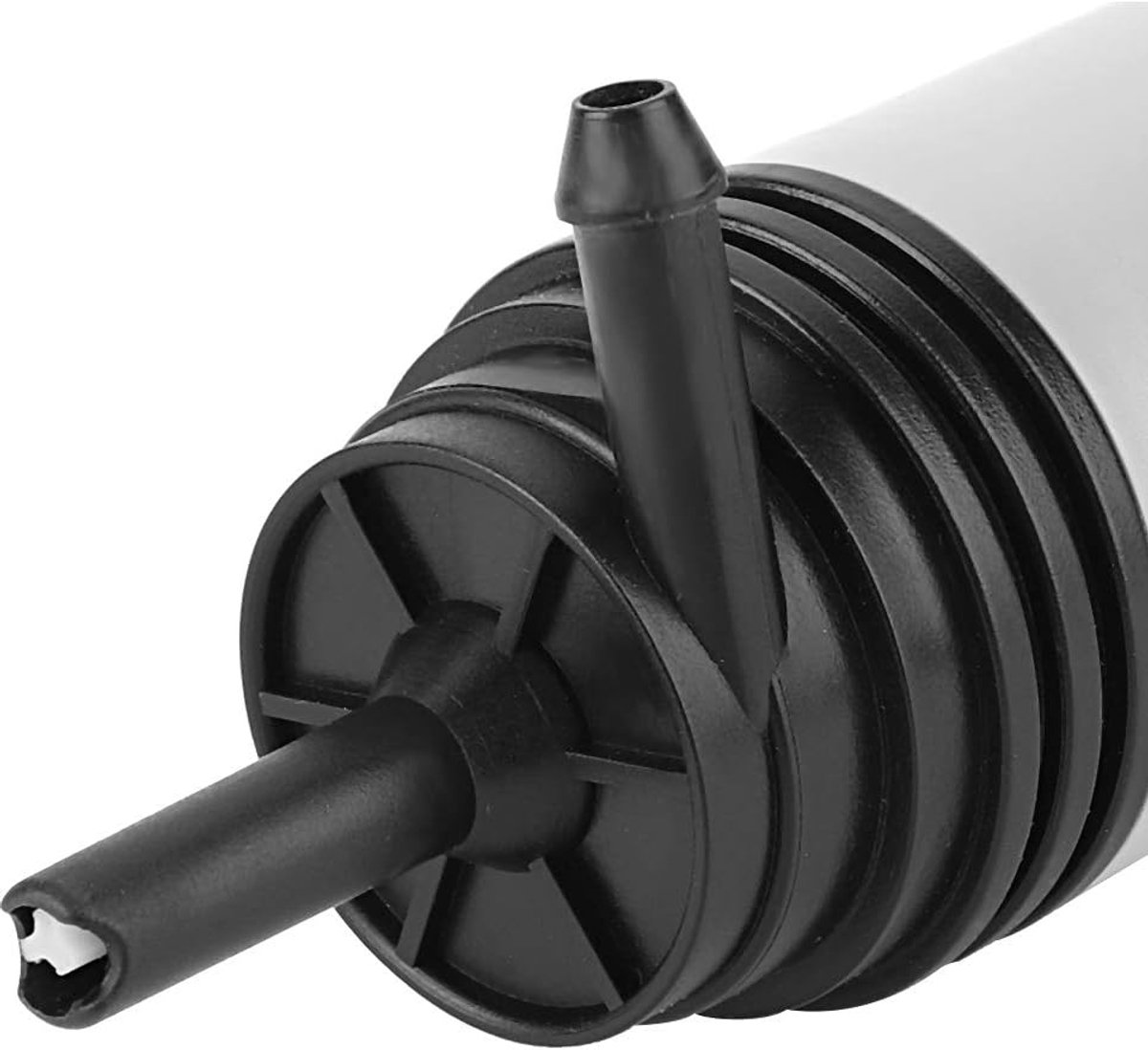 Ruitensproeierpomp voor BMW E92 E91 E90 E88 E87 E82 E81 E66 E65 E64 E63 E61 E60
