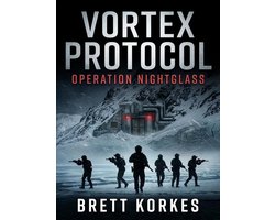 Vortex Protocol