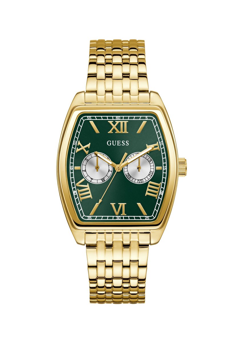 Guess Goud
