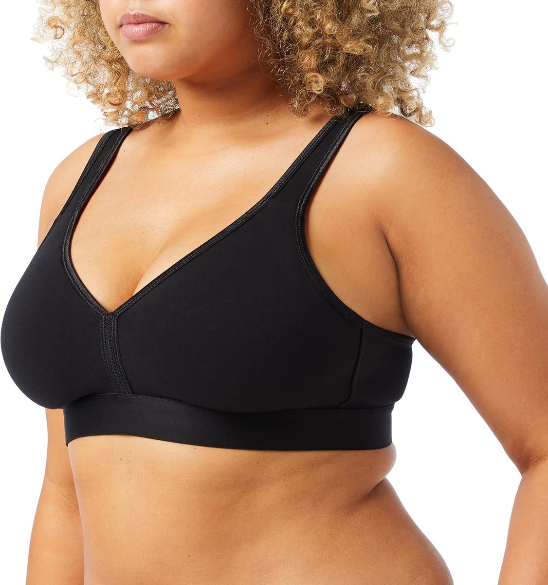Dames Beha (1-Pack)