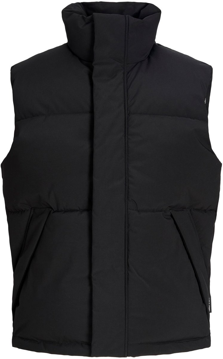 Jack & Jones Gilet Gilet