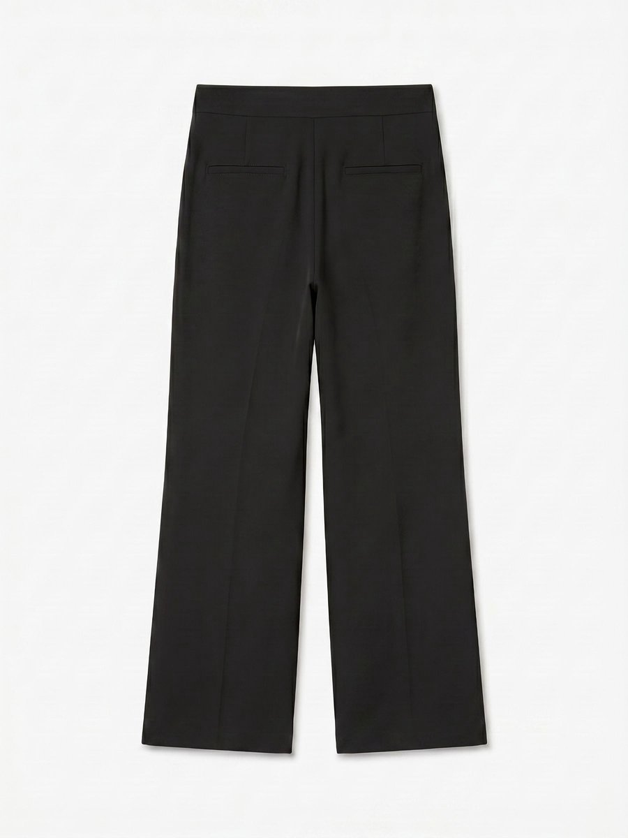 Vero Moda Tailored broek AWLUNA Pantalon
