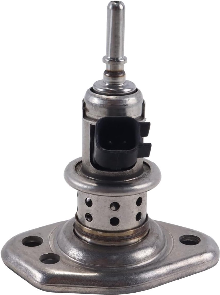 Vervanging ureuminjector 55485888 55501991 Geschikt voor Antara Insignia AB Zafira C Mokka Mokka X Cascada