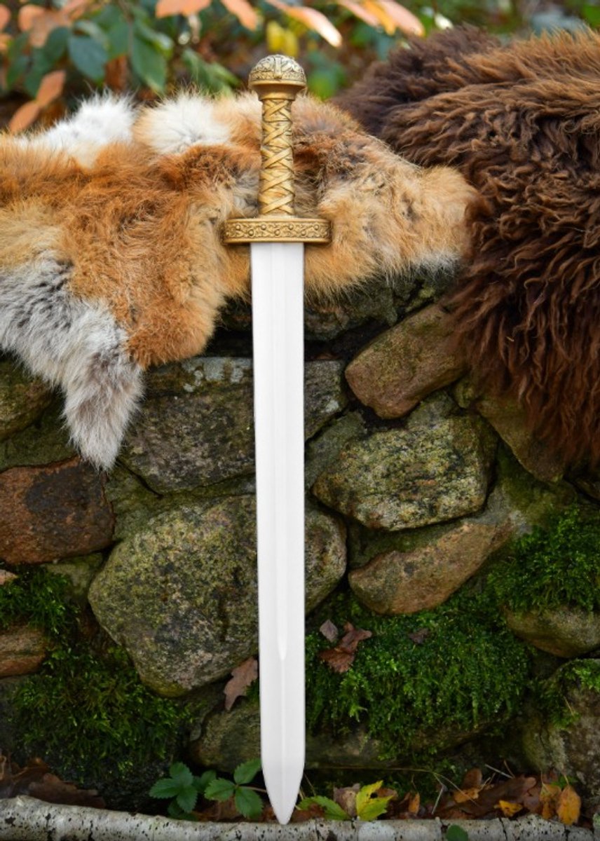 LARP GLADIUS - Spartacus - 63cm