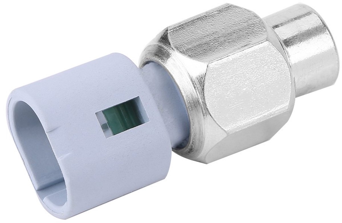 schakelaar Druksensor-497610324R