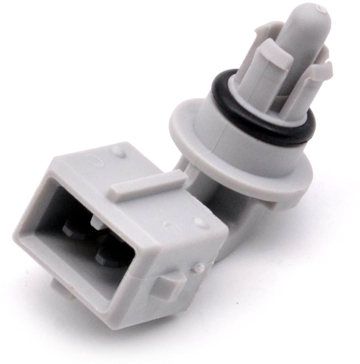 Inlaatluchttemperatuursensor Voor Citroën Berlingo C4 C5 C6 C8 Saxo Xsara Voor Peugeot 106 206 306 307 406 407 607 806 Expert Partner Voor Renault Clio Espace Kangoo Laguna Megane Scénic Twingo