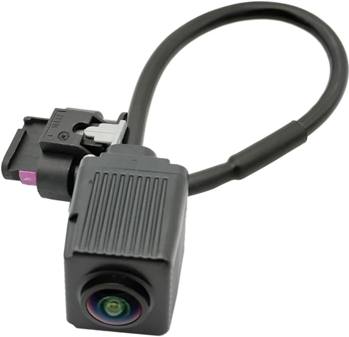 Achterste panorama-camera 9841922880 voor Citroen DS3 DS7 voor Peugeot 208 2008 508 MK2 360