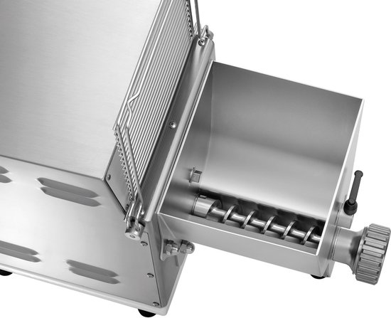 Pastamaschine 8000 van Bartscher — afbeelding 3