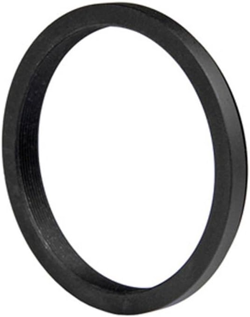 Step Down Ring 55-49 mm adapterring
