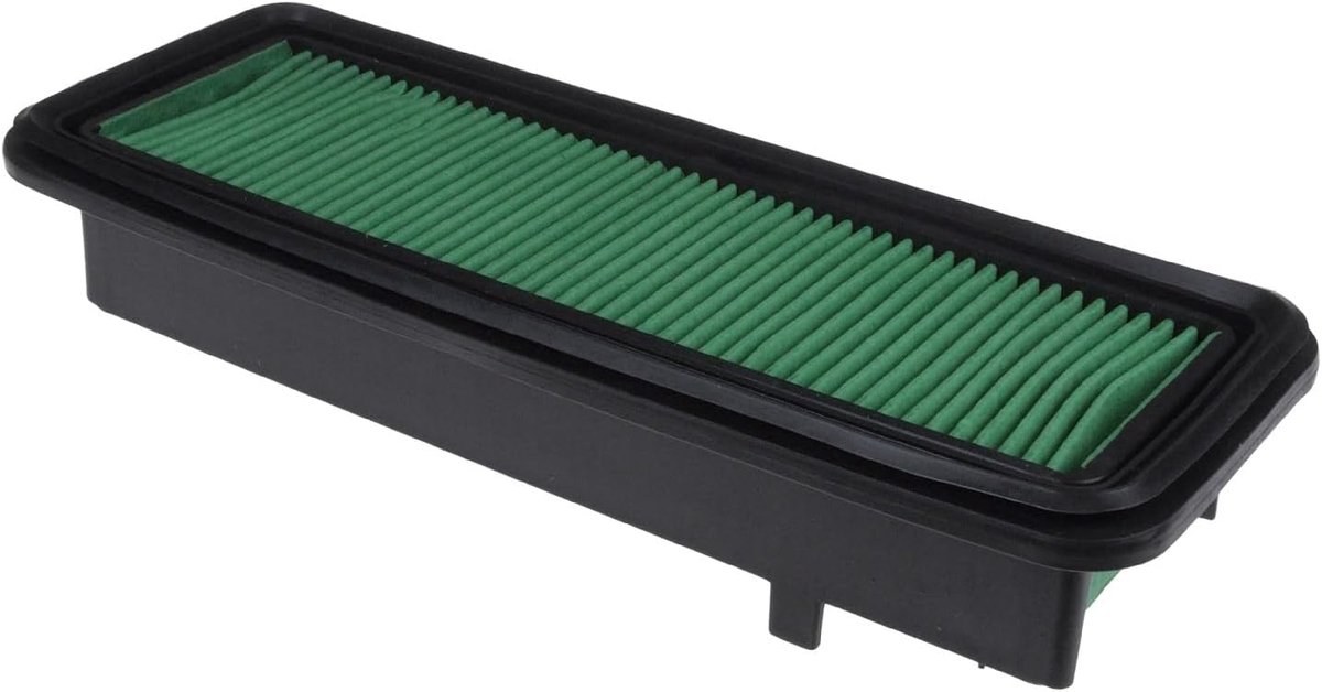 Print Luchtfilter ADN12280