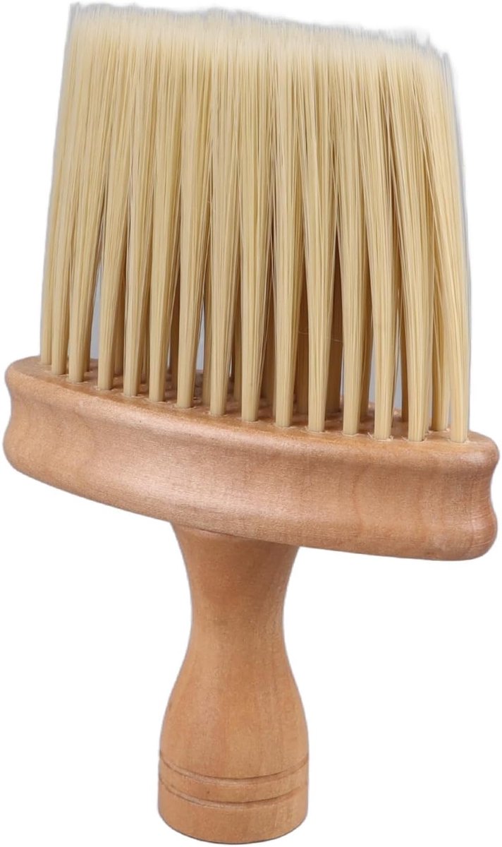Reinigingsborstel Instrumentstofverwijderingsborstel Gitaar Piano Drum Ukulele Universal Care Instrument Dusting Tool