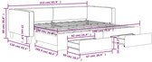 Product afbeelding  Bij 2 partners