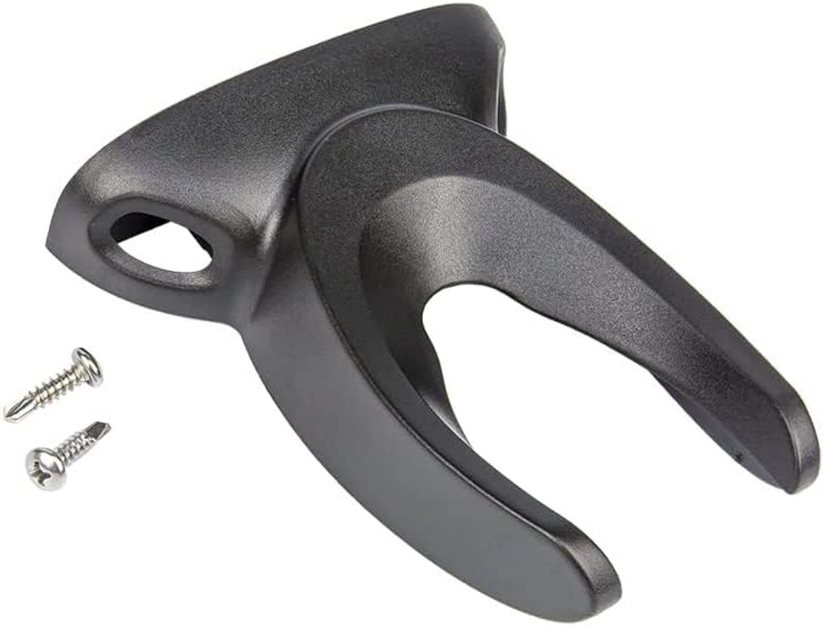 Universele Streepjescodescannerhouder, Symbol MC3190G MC32N0G Streepjescode Mobiele Computerhouder, Streepjescodelezerhouder Geschikt voor de Meeste Streepjescodescanners