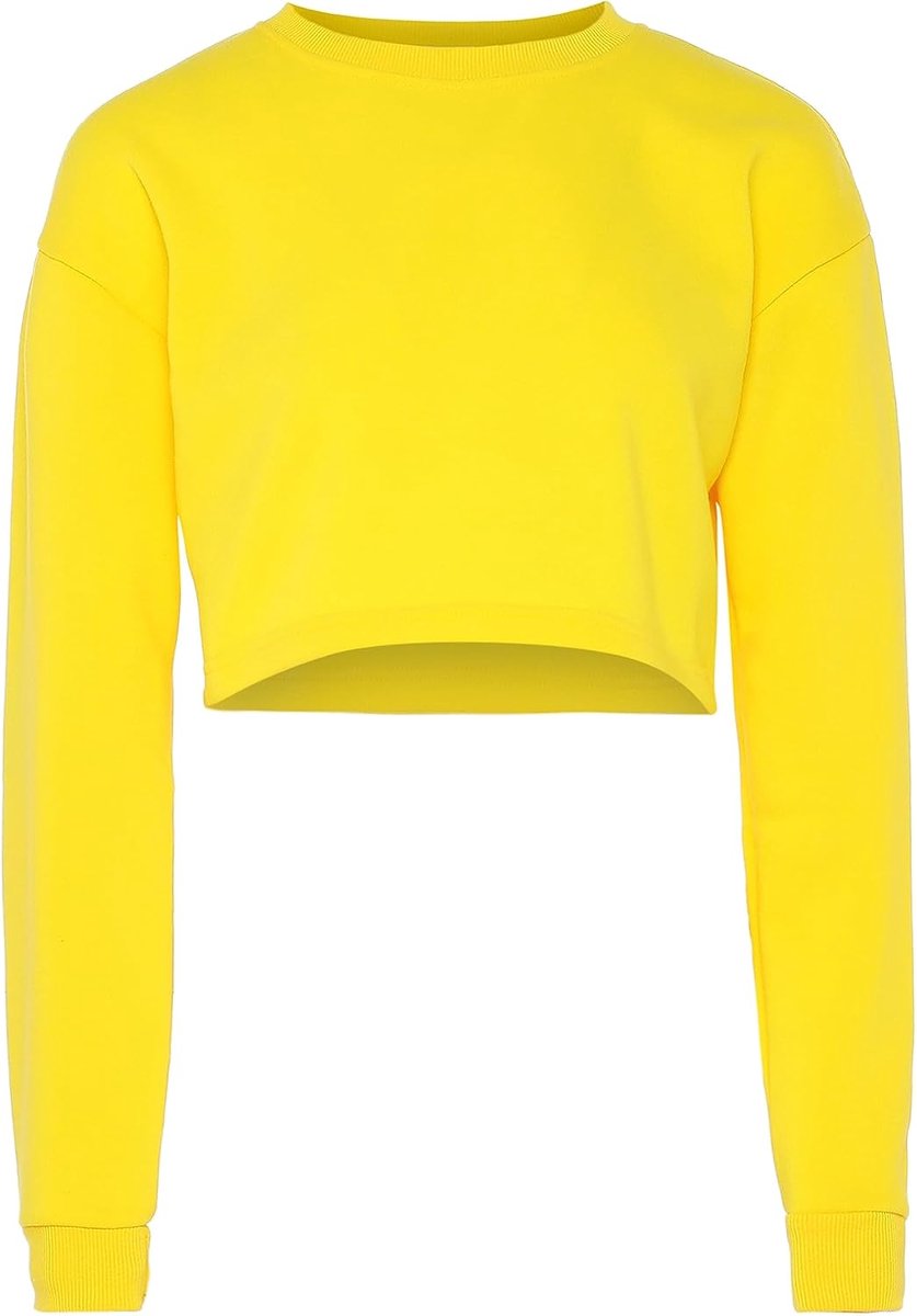 kilata Sweatshirt dames Sweater