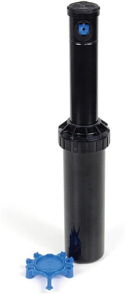 Rain Bird - 3504PC - 1/2" pop-up sprinkler