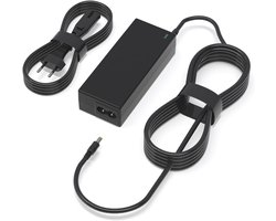12V Charger voor Synology DS224+, DS220+, DS218+, DS220j, DS223j, DS216 NAS