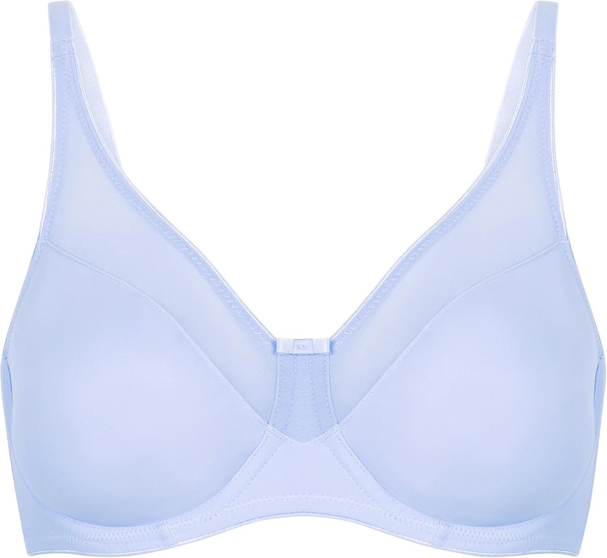 Minimizer beugel bh Nina