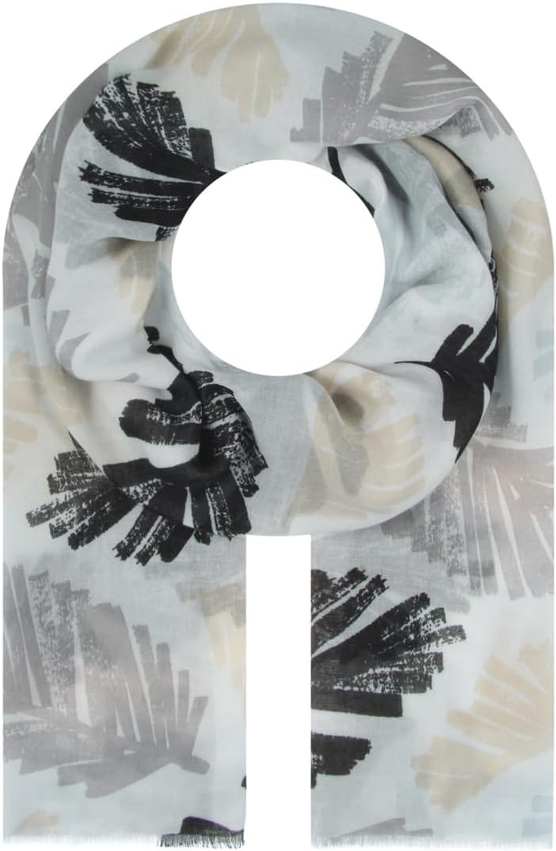 halsdoeken dames doek hoofddoek halsdoek sjaal dames sjaal doeken stola (880037)