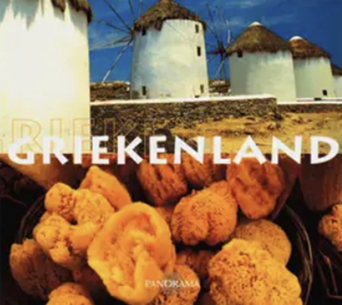 Griekenland