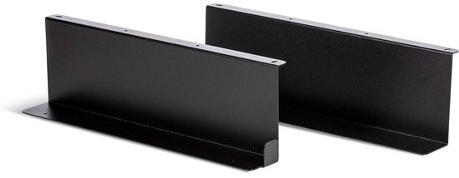 Geldlade Houder - Onderbouw Montage - Kassasysteem Stabiliteit - Stabiele Bevestiging - 49x19x10 cm