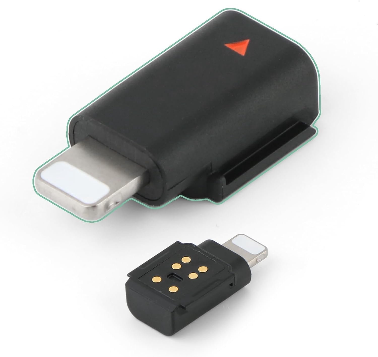 Accessoire XX Change XX Displacement - 08597 - Hoogwaardige kwaliteit - Voor betrouwbare prestaties - ShopVlot