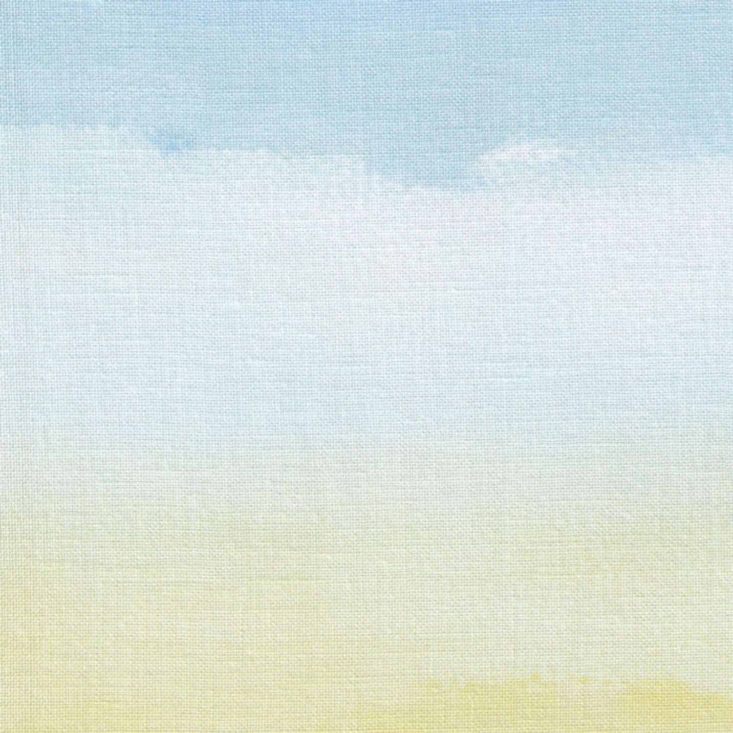 Borduurstof pre-cut Belfast 32ct (48 x 68 cm) - Zweigart - 100% Linnen - Spring Air