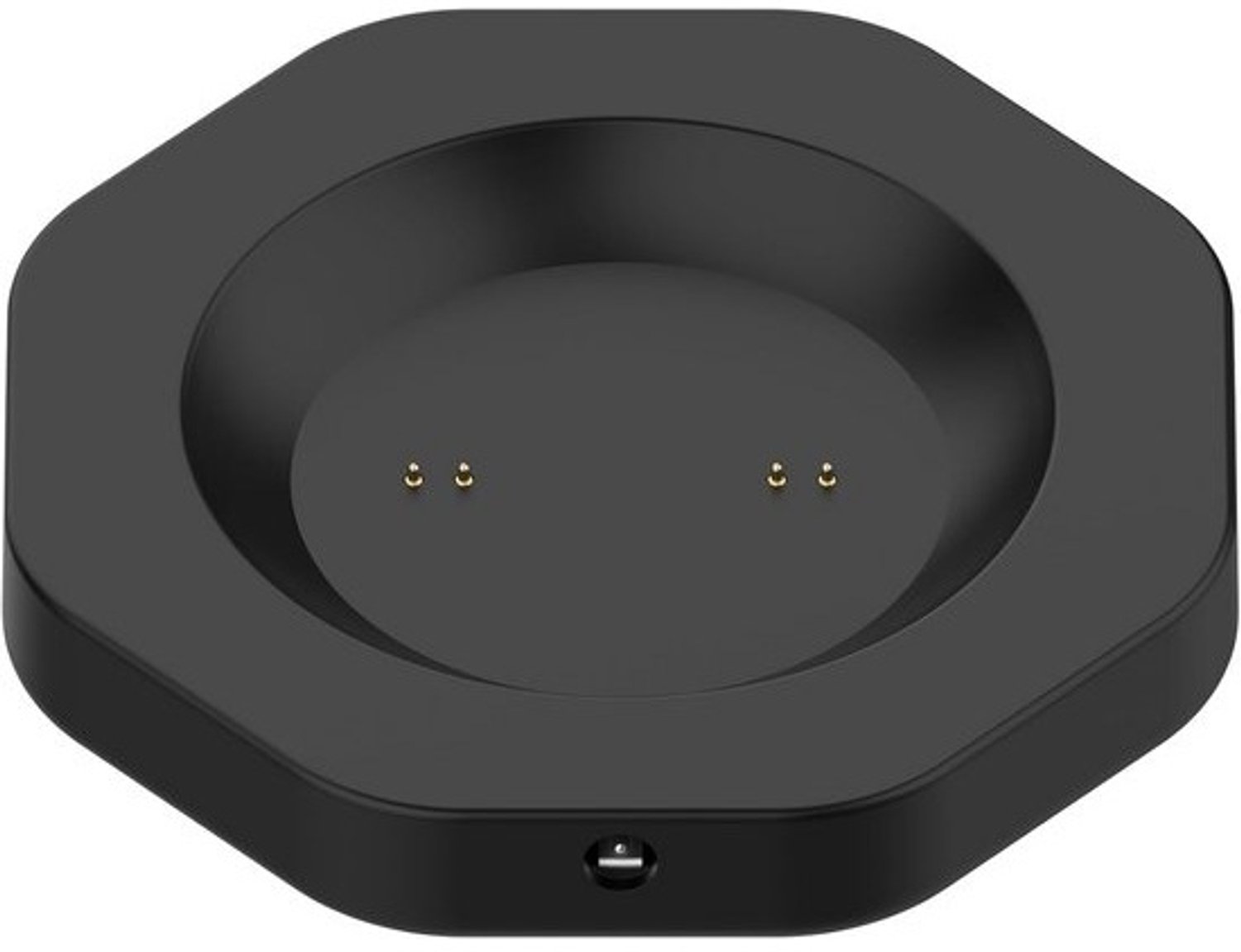 Oplaadstation en Dock voor Temperatuurregulerende Slimme Bekers, Vervangende Opladerbasis