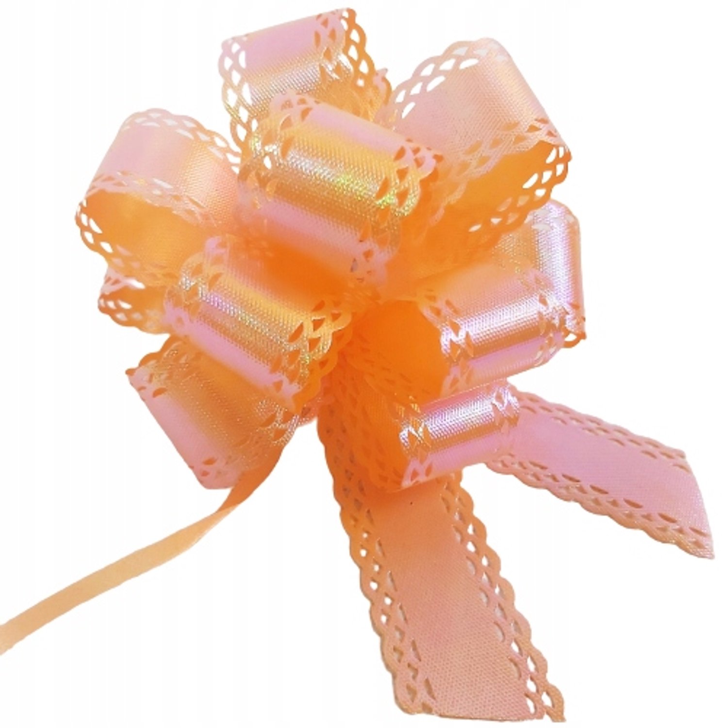 Grote Versieringsstrik voor Cadeaus - Ruime Keuze