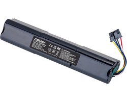 14.4V Li-Ion Replacement Battery for Neato D3 D4 D5 D6 D7 Robotics (5600mAh) - ShopVlot