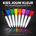 Product afbeelding  7