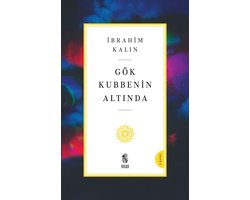 Gök Kubbenin Altinda