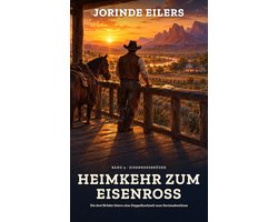 Heimkehr zum Eisenross