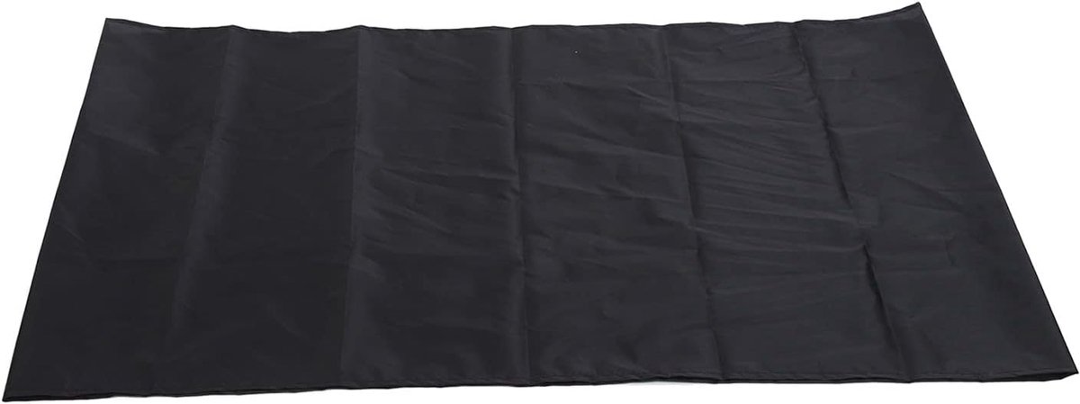 Patient Sliding Drawers, Patient Slide Sheets, Multi-function Patient Transfer Sheet for Paralyzed Bedridden Elderly - ShopVlot