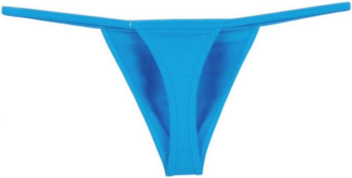 Lingerieset voor dames, modieus, glamour, huwelijksnacht, Valentijnsdag, huwelijksreis, avond, romantisch, kant, transparant, ontspanning, A305