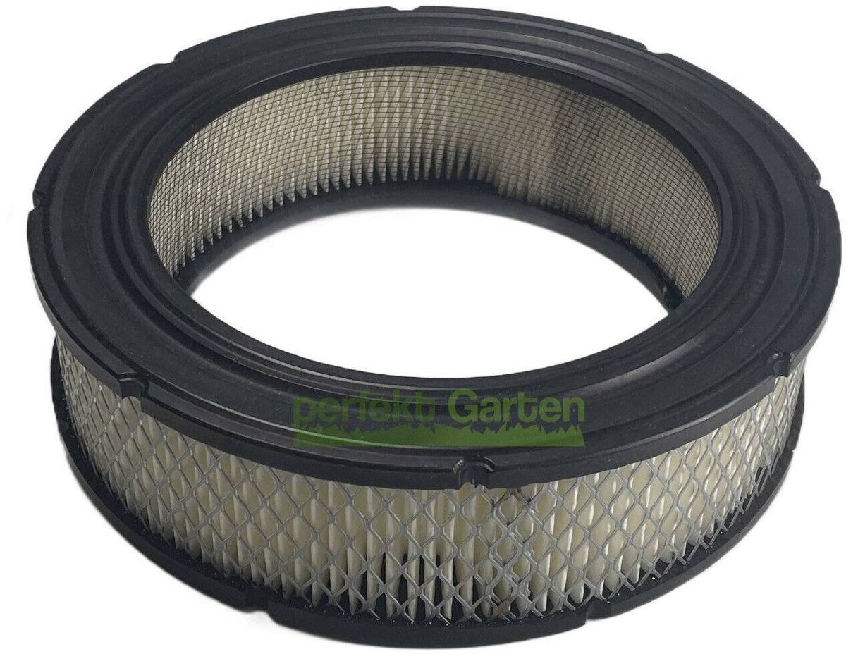 luchtfilter voor Briggs & Stratton B&S 54- en 61-motoren, modellen 21–23 HP 4232 692519