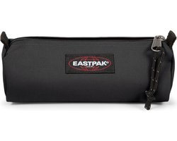 Eastpak BENCHMARK SINGLE Etui - Black