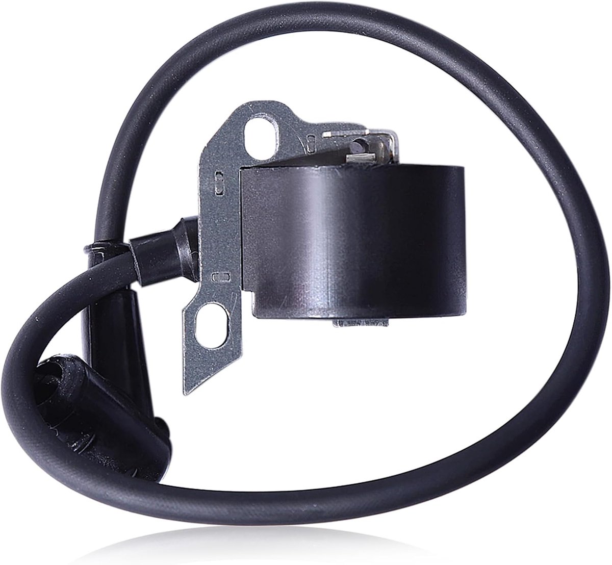 Bobine, voor Stihl Sr 320, Sr 400, Br 340, Br 340 L, Br 380, Br 420, Br 420 C, Br 320, Br 320 L, Br 400, Sr 340, Sr 420, 4203 400 1300 1